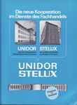 Unidor 1973 1.jpg